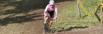 Osoppo 14° Memorial Tabotta - Giro d'Italia Ciclocross